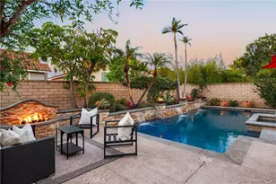 21971 Sandra St, Lake Forest, CA 92630 - Photo 1