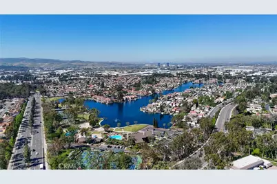 21971 Sandra Street, Lake Forest, CA 92630 - Photo 34