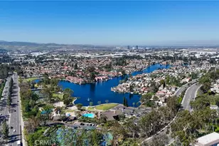 21971 Sandra St, Lake Forest, CA 92630 - Photo 34