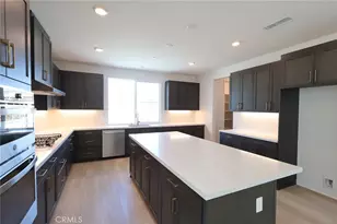 27328 Bear Paw Ln, Valencia, CA 91381 - Photo 2