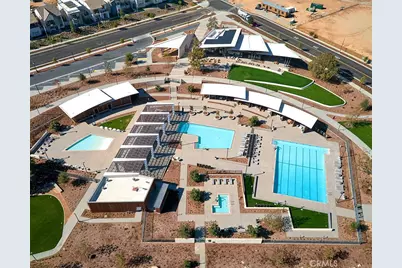 27328 Bear Paw Lane, Valencia, CA 91381 - Photo 8