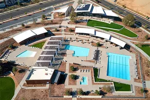 27328 Bear Paw Ln, Valencia, CA 91381 - Photo 8