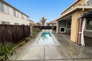 8581 Pinehollow, Discovery Bay, CA 94505 - Photo 4