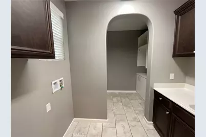 8581 Pinehollow, Discovery Bay, CA 94505 - Photo 26