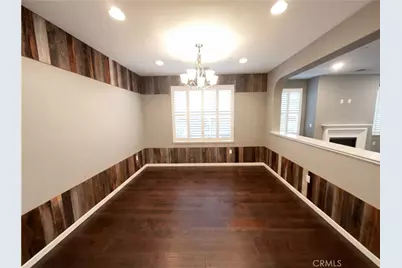 8581 Pinehollow, Discovery Bay, CA 94505 - Photo 6