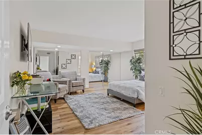 9200 Buttercup Ave, Fountain Valley, CA 92708 - Photo 28