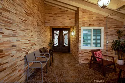 9200 Buttercup Ave, Fountain Valley, CA 92708 - Photo 10