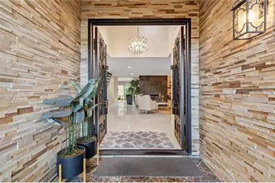 9200 Buttercup Ave, Fountain Valley, CA 92708 - Photo 20