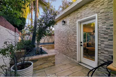 9200 Buttercup Ave, Fountain Valley, CA 92708 - Photo 34