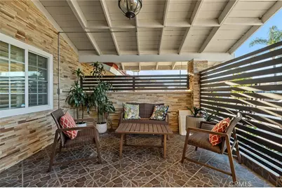 9200 Buttercup Ave, Fountain Valley, CA 92708 - Photo 18