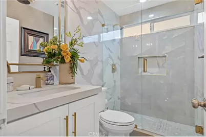 9200 Buttercup Ave, Fountain Valley, CA 92708 - Photo 32