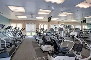 28942 Paseo Theresa, Mission Viejo, CA 92692 - Photo 22