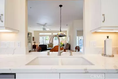 28942 Paseo Theresa, Mission Viejo, CA 92692 - Photo 8