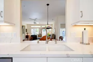 28942 Paseo Theresa, Mission Viejo, CA 92692 - Photo 8