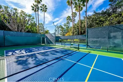 28942 Paseo Theresa, Mission Viejo, CA 92692 - Photo 24