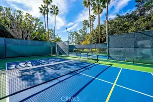 28942 Paseo Theresa, Mission Viejo, CA 92692 - Photo 24