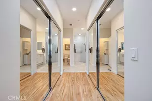 28942 Paseo Theresa, Mission Viejo, CA 92692 - Photo 12