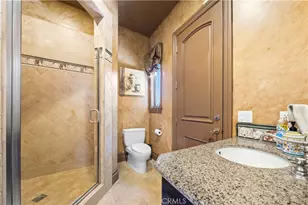 37565 Calle De Companero, Murrieta, CA 92562 - Photo 16