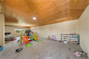 37565 Calle De Companero, Murrieta, CA 92562 - Photo 62