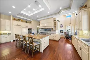 37565 Calle De Companero, Murrieta, CA 92562 - Photo 22