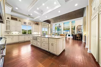 37565 Calle De Companero, Murrieta, CA 92562 - Photo 20