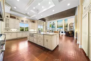 37565 Calle De Companero, Murrieta, CA 92562 - Photo 20
