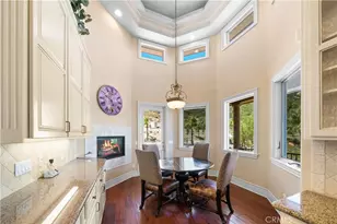 37565 Calle De Companero, Murrieta, CA 92562 - Photo 24