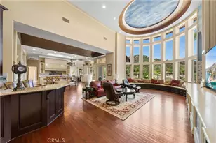 37565 Calle De Companero, Murrieta, CA 92562 - Photo 28