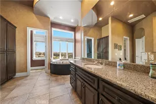 37565 Calle De Companero, Murrieta, CA 92562 - Photo 44