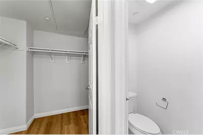 304 Birch Grove, Irvine, CA 92618 - Photo 30