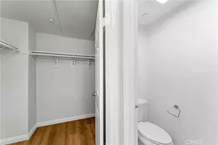 304 Birch Grove, Irvine, CA 92618 - Photo 30