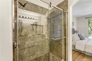 304 Birch Grove, Irvine, CA 92618 - Photo 32