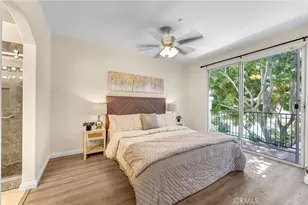 304 Birch Grove, Irvine, CA 92618 - Photo 24