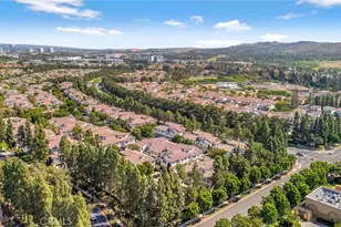304 Birch Grove, Irvine, CA 92618 - Photo 40