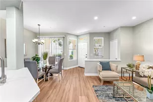 304 Birch Grove, Irvine, CA 92618 - Photo 8