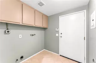 304 Birch Grove, Irvine, CA 92618 - Photo 18