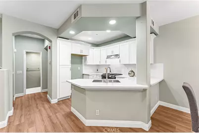 304 Birch Grove, Irvine, CA 92618 - Photo 10