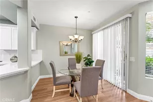 304 Birch Grove, Irvine, CA 92618 - Photo 10