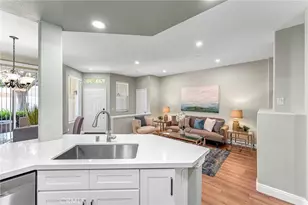 304 Birch Grove, Irvine, CA 92618 - Photo 14