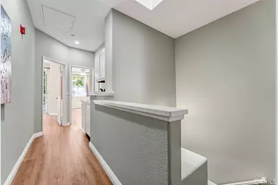 304 Birch Grove, Irvine, CA 92618 - Photo 20