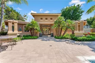 304 Birch Grove, Irvine, CA 92618 - Photo 46