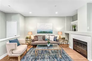 304 Birch Grove, Irvine, CA 92618 - Photo 6