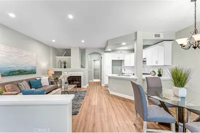 304 Birch Grove, Irvine, CA 92618 - Photo 2