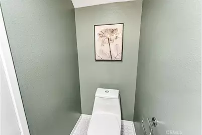 304 Birch Grove, Irvine, CA 92618 - Photo 16