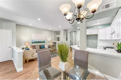 304 Birch Grove, Irvine, CA 92618 - Photo 6