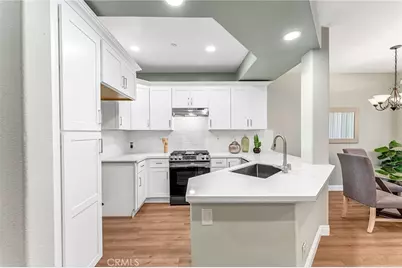 304 Birch Grove, Irvine, CA 92618 - Photo 12