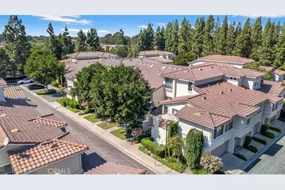 304 Birch Grove, Irvine, CA 92618 - Photo 36