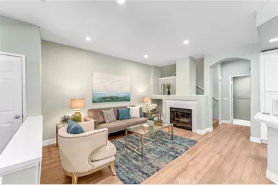 304 Birch Grove, Irvine, CA 92618 - Photo 4