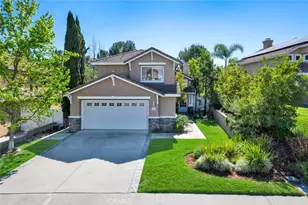 24 Rodeo, Lake Forest, CA 92610 - Photo 1