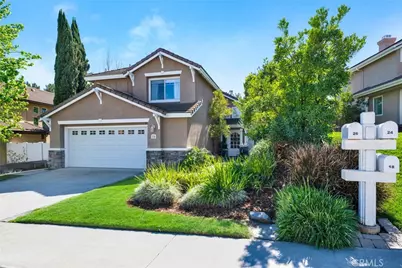 24 Rodeo, Lake Forest, CA 92610 - Photo 2